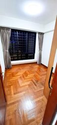 Eastpoint Green (D18), Condominium #563747861